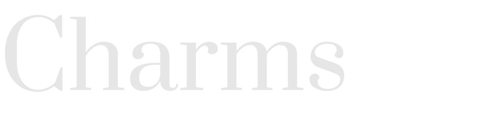 Charms | Aristocrazy