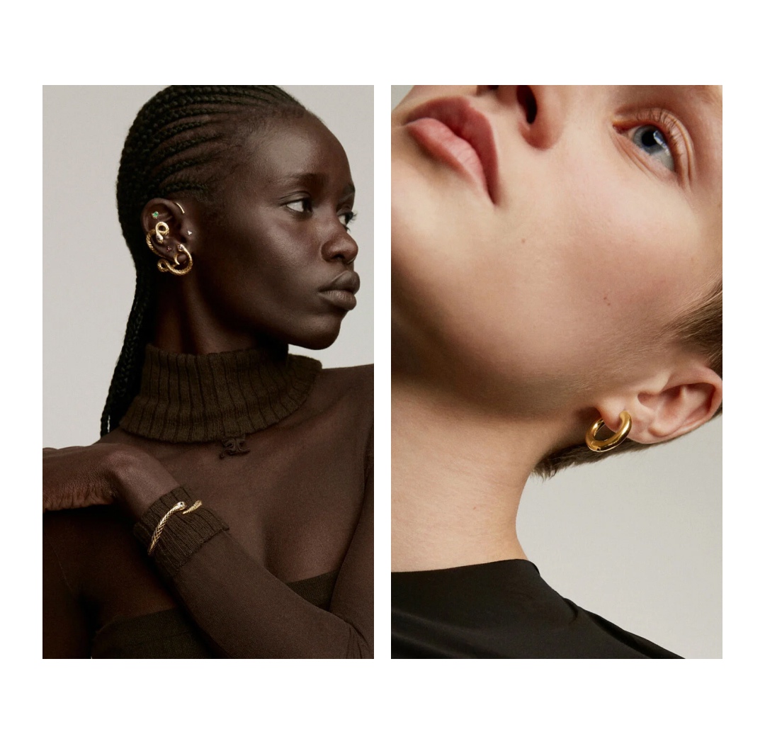 Aristocrazy 