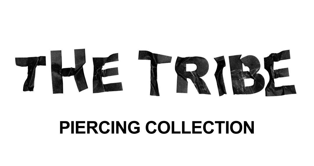 The Tribe | Aristocrazy