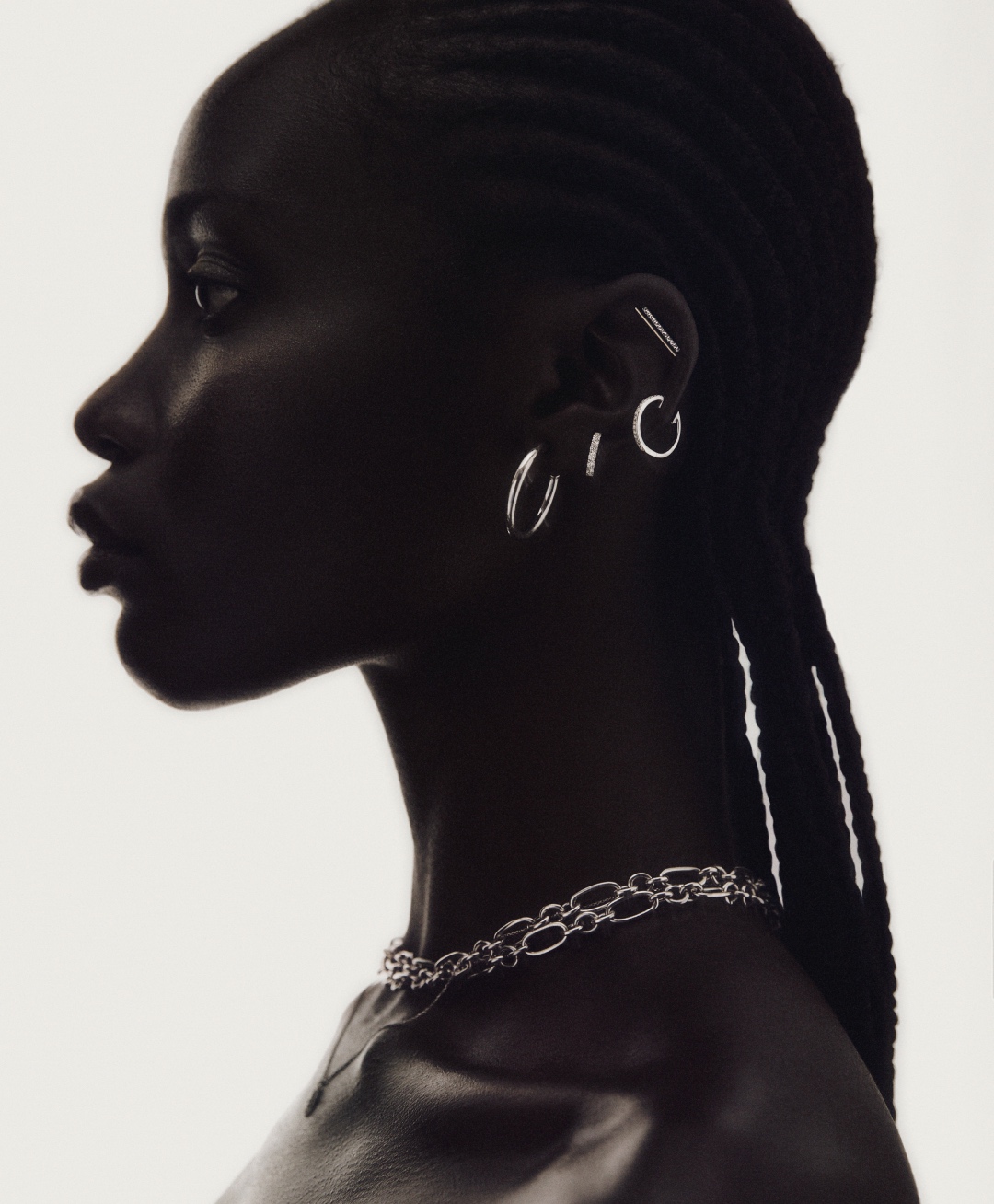 4 zonas, tú eliges | Aristocrazy