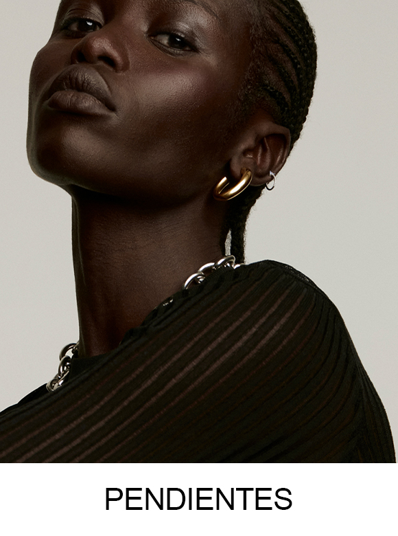 Pendientes | Aristocrazy