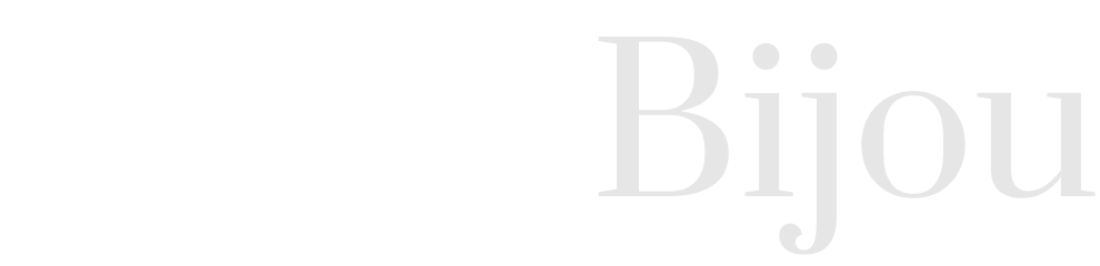 Jewel | Aristocrazy