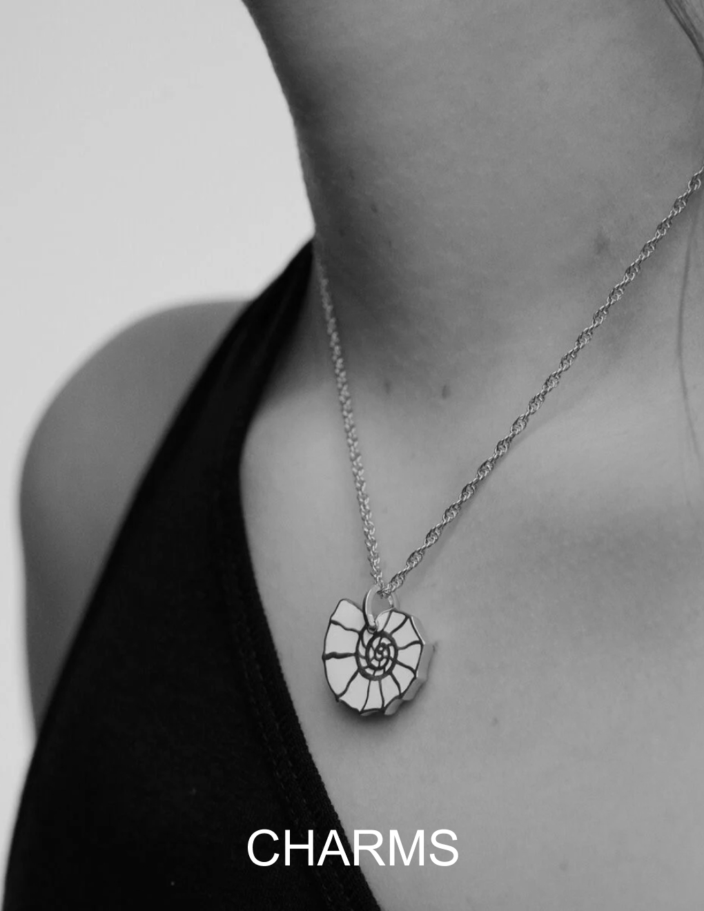 Charms | Aristocrazy