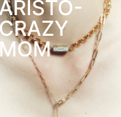 Mom Aristocrazy | Aristocrazy