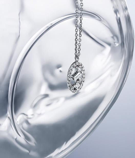 Necklaces | Aristocrazy