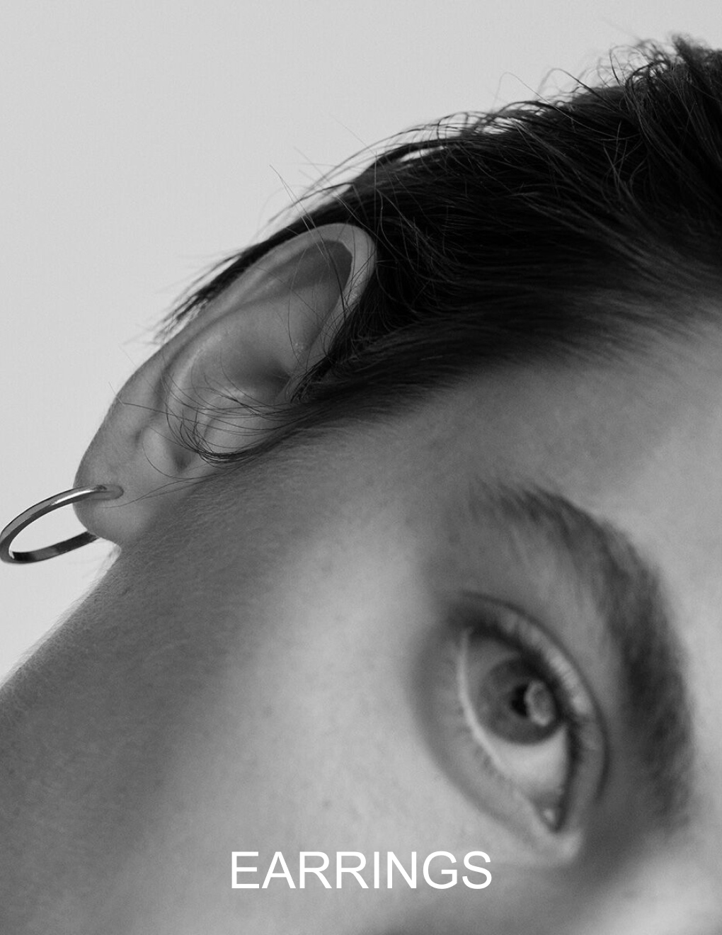 Earrings | Aristocrazy