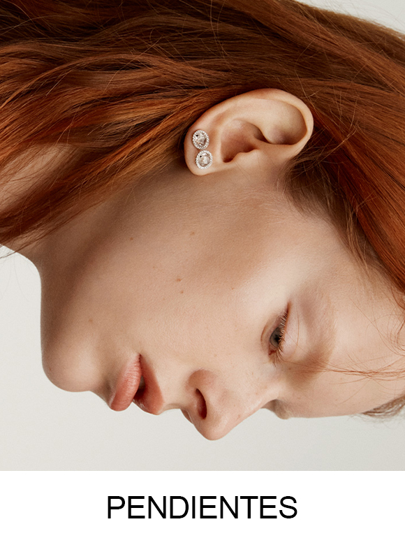 Pendientes | Aristocrazy