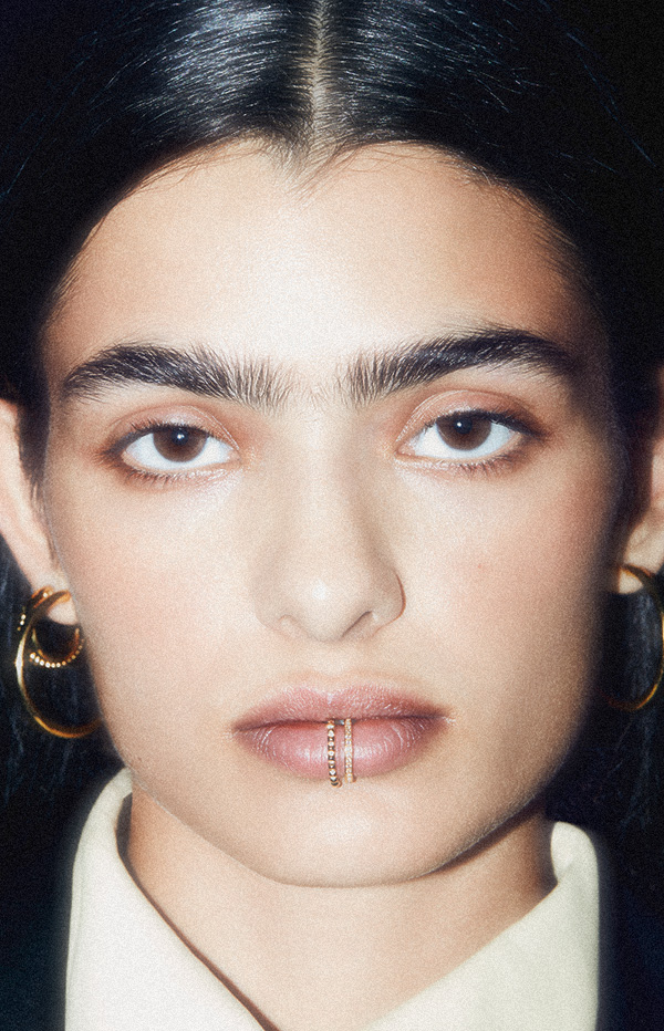 Jewel Memories | Aristocrazy 