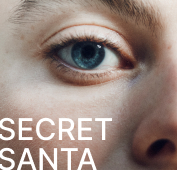 Secret Santa | Aristocrazy