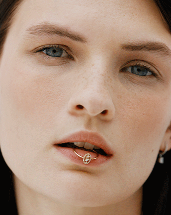 Diamonds Aristocrazy 365.