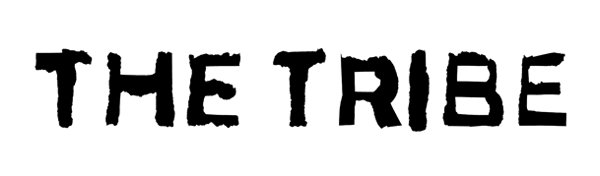 The Tribe | Aristocrazy