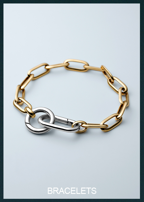 Bracelets | Aristocrazy