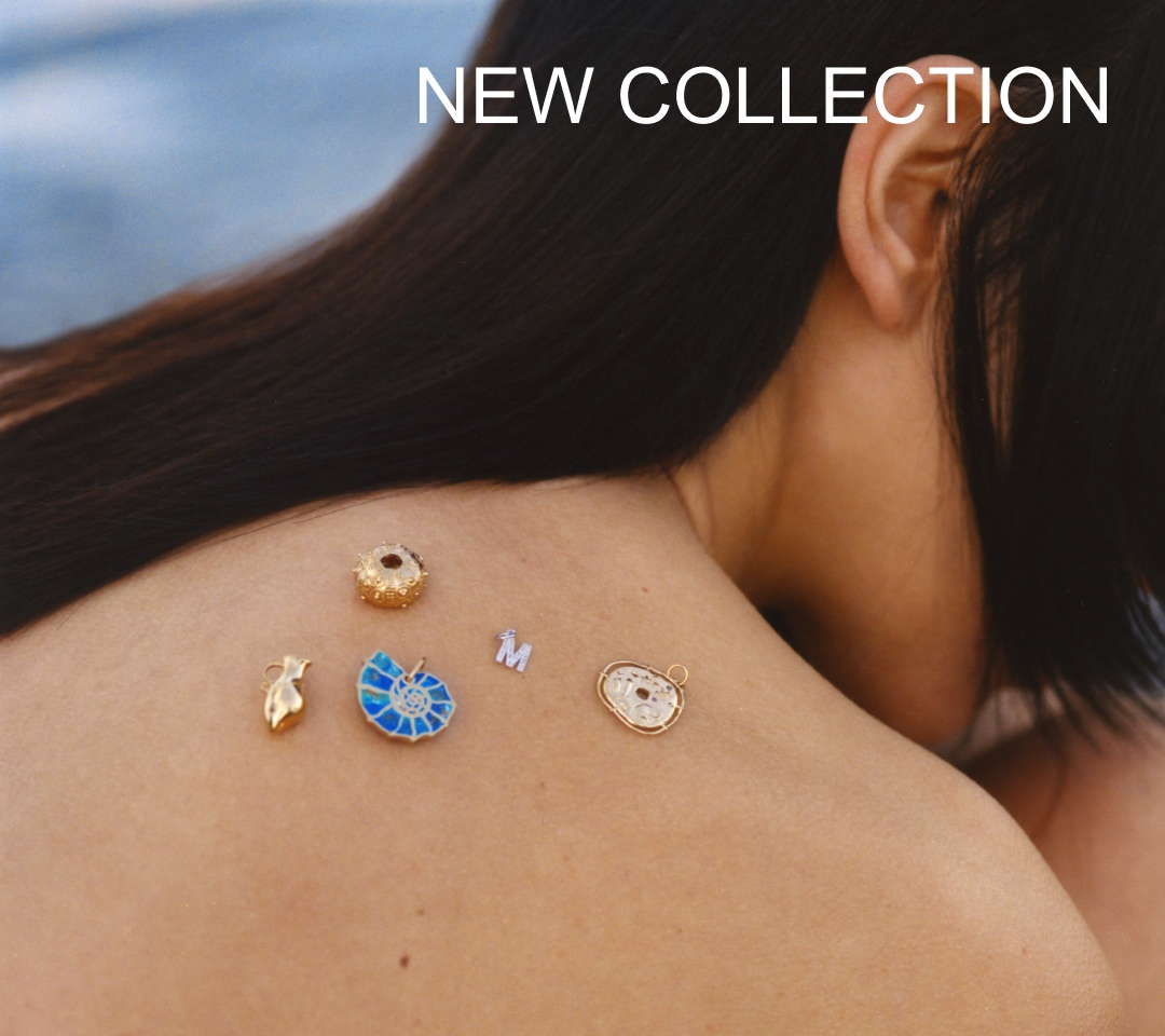 New Collection | Aristocrazy