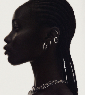 pluma repentinamente Más grande Gift ideas | Aristocrazy