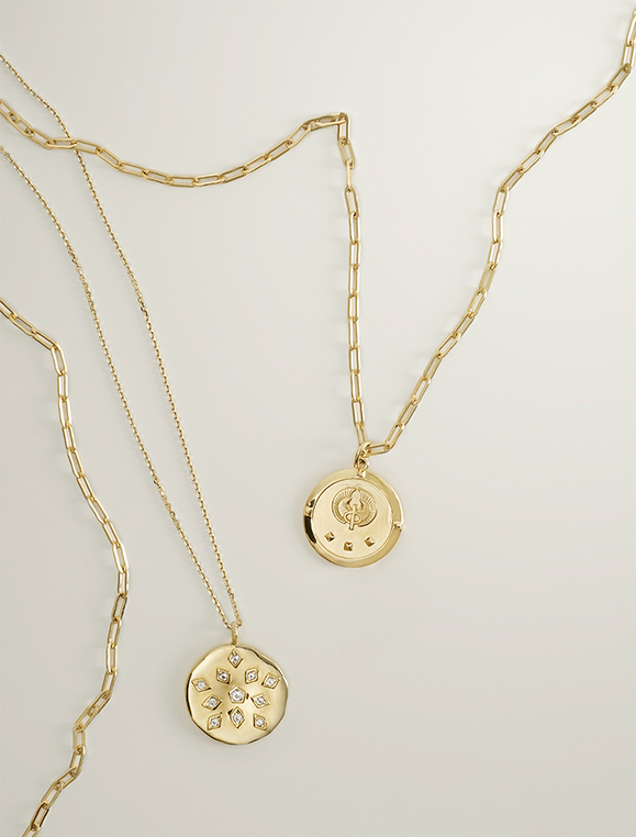 Cita Joyas Aristocrazy