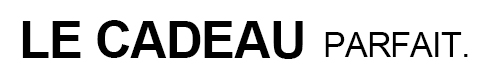 Le cadeau parfait | Aristocrazy