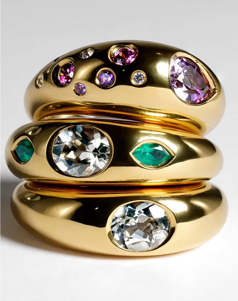 Aristocrazy Joyer a online relojes diamantes y mucho m s