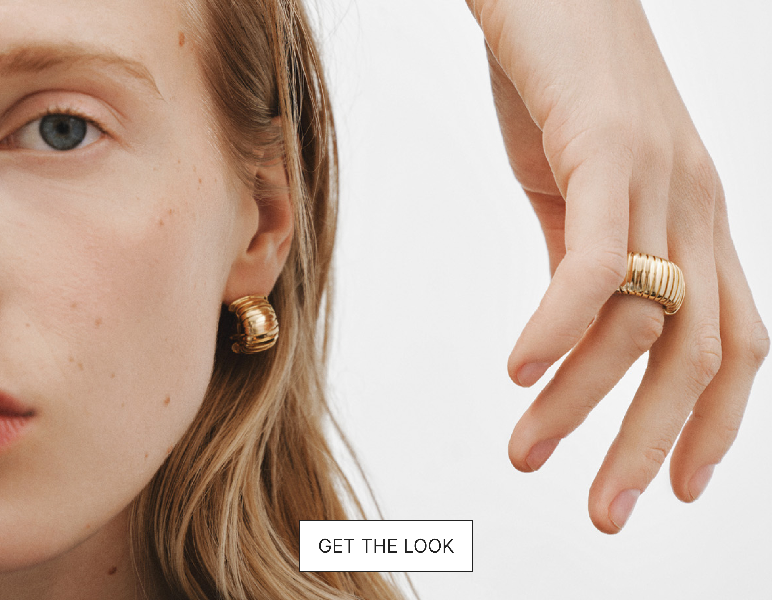 Rings Aristocrazy