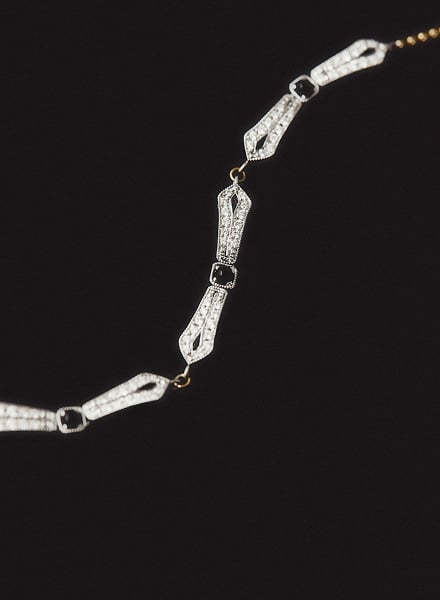 Collares Aristocrazy