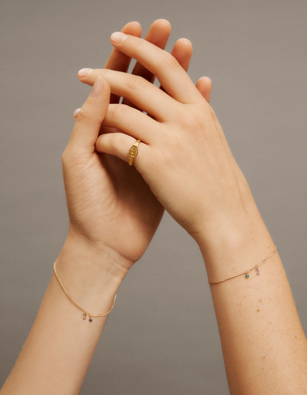 Pulseras hombre personalizadas top el corte ingles