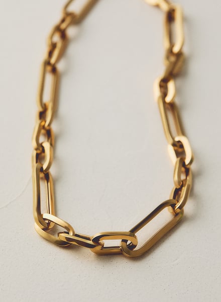 Collares Aristocrazy
