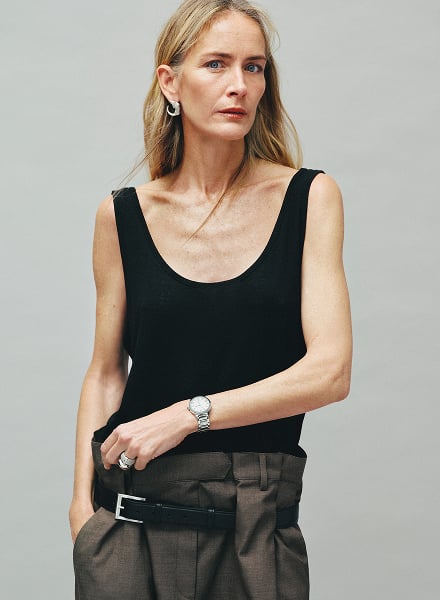 Relojes Aristocrazy