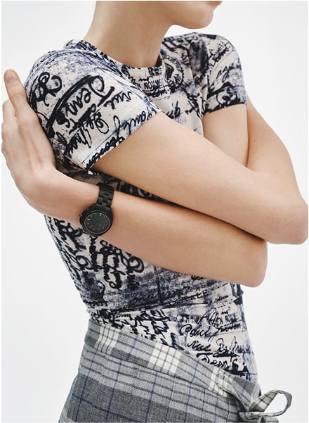 Relojes Aristocrazy