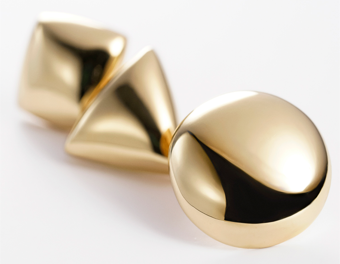 Earrings Aristocrazy earrings-aristocrazy