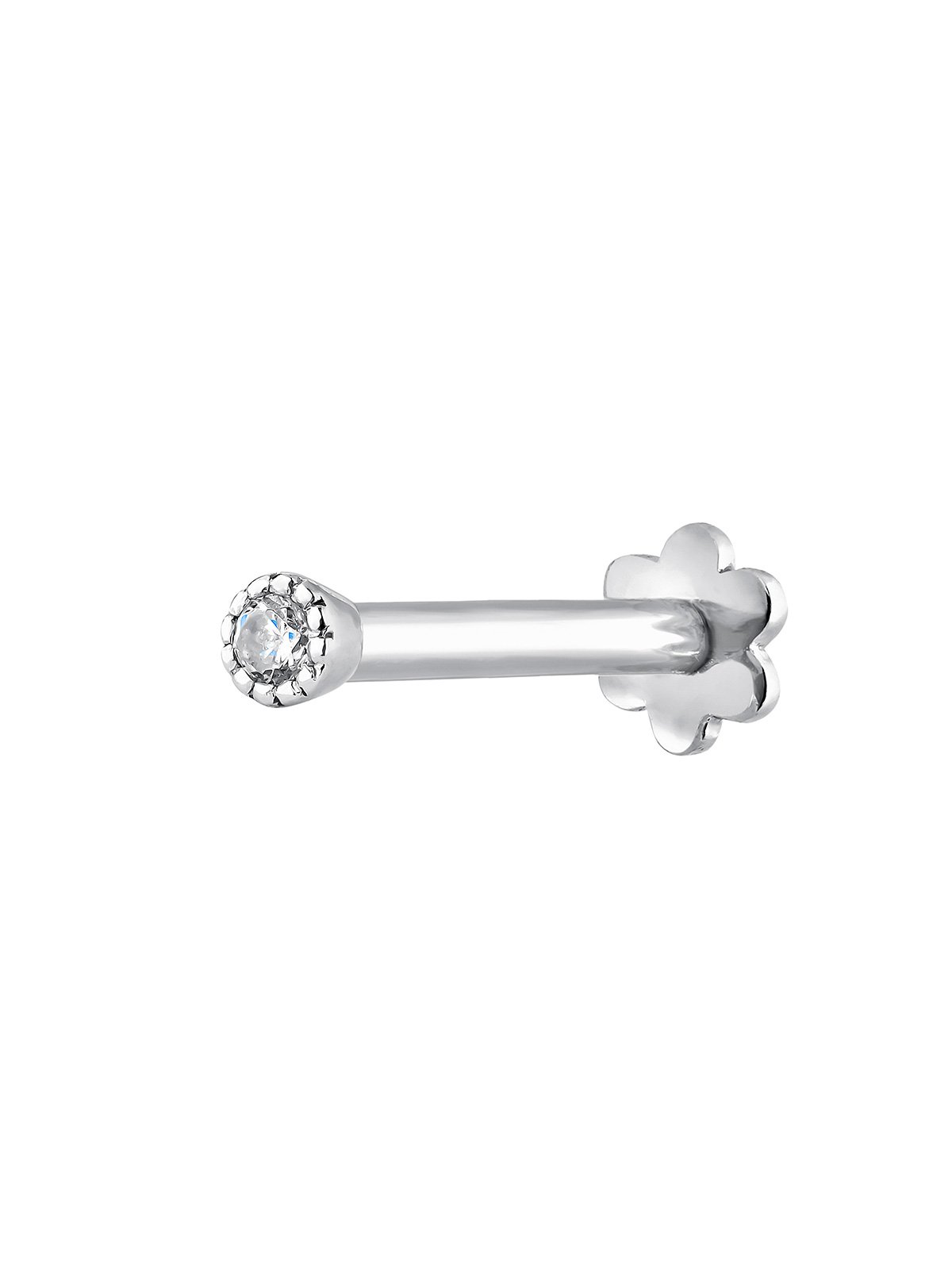 18KT Piercing