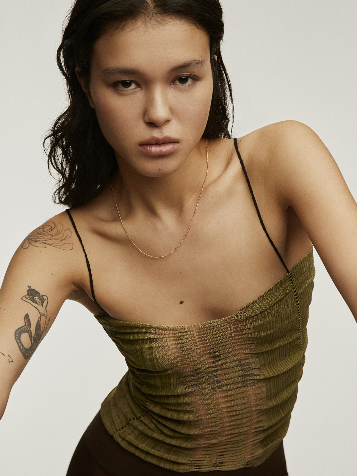  Necklaces with Initials | Aristocrazy