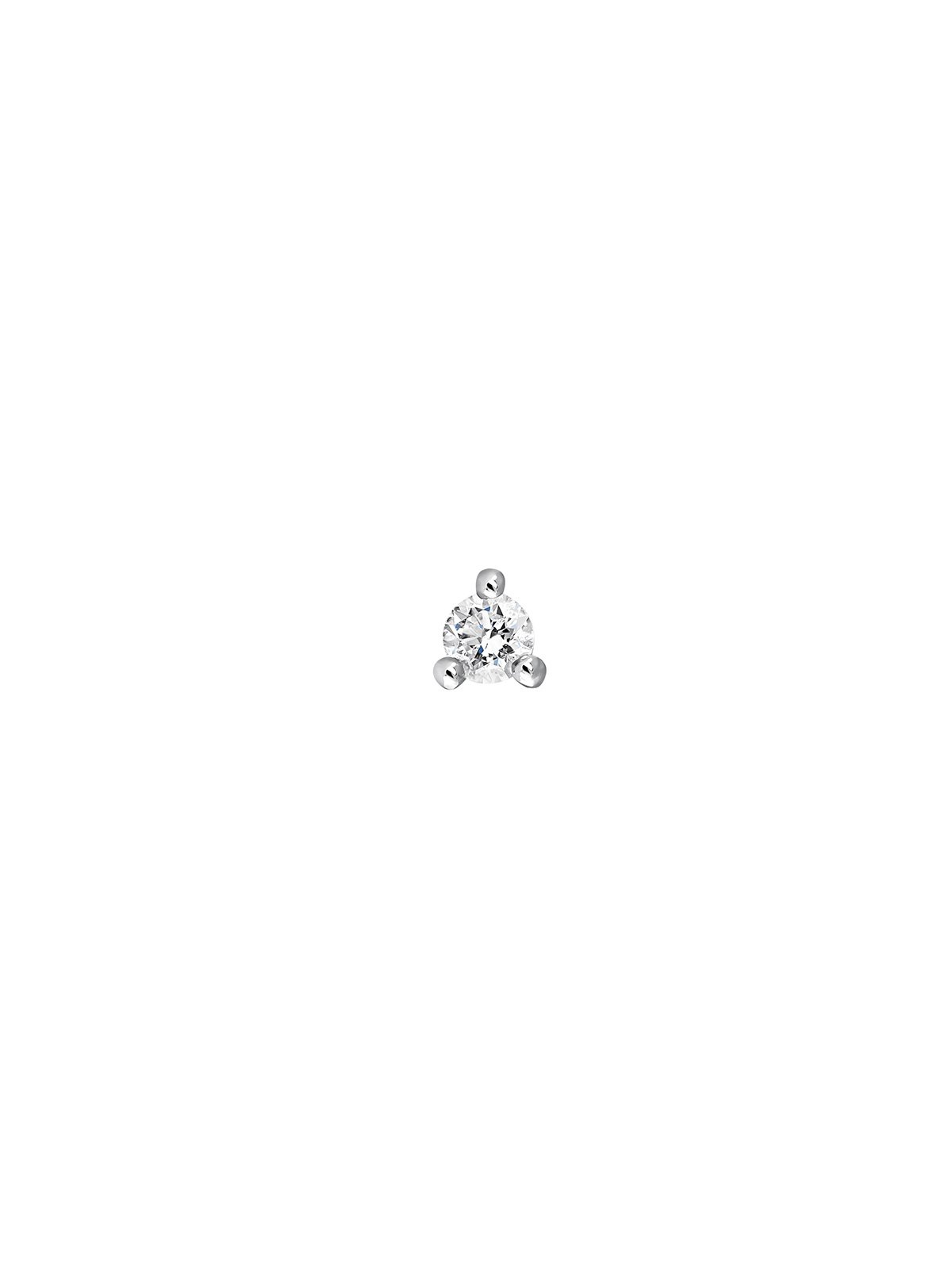18KT Piercing