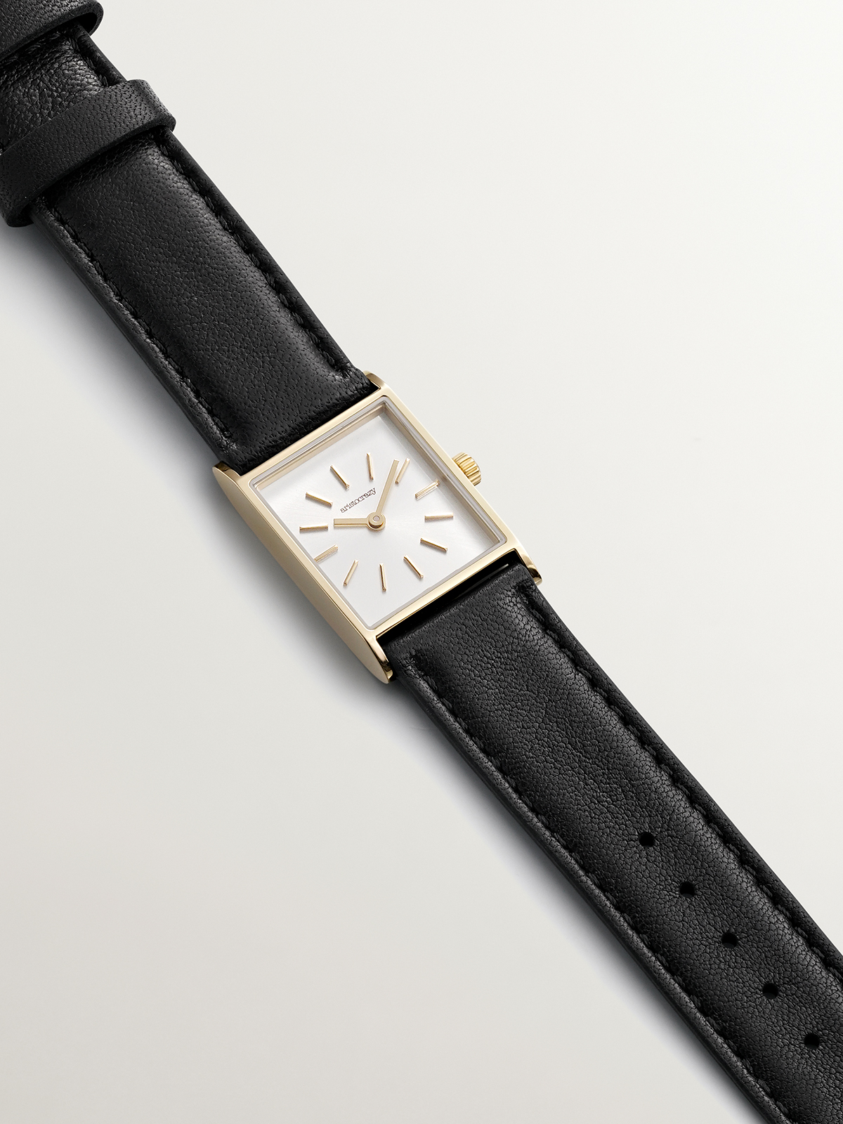 Relojes aristocrazy rebajas deals