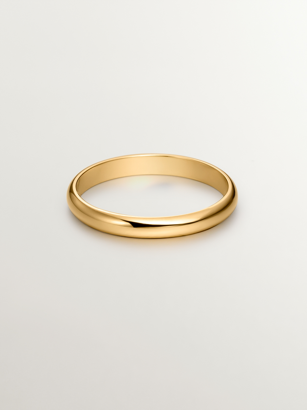 Alianzas de boda Encuentra la tuya en Aristocrazy