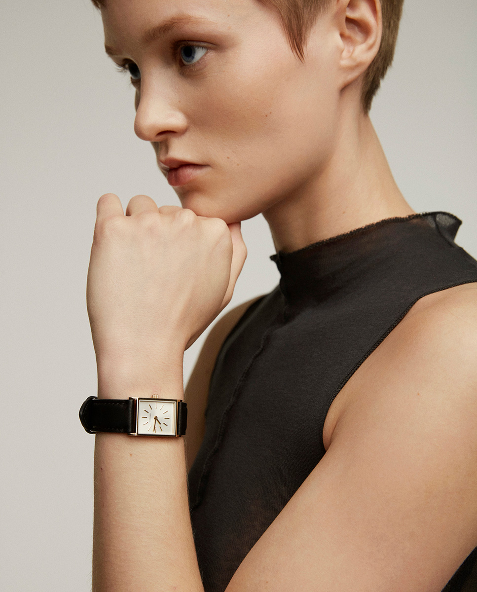 Rebajas Relojeria 10 Descuento al registrarte Aristocrazy