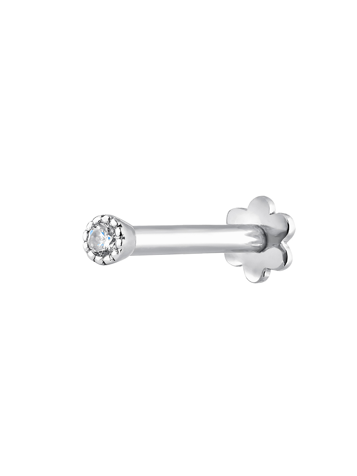 18KT Piercing