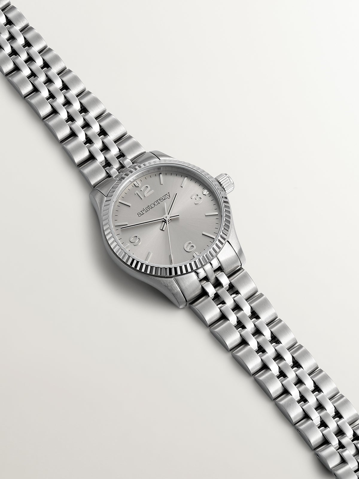 Black friday relojes mujer deals