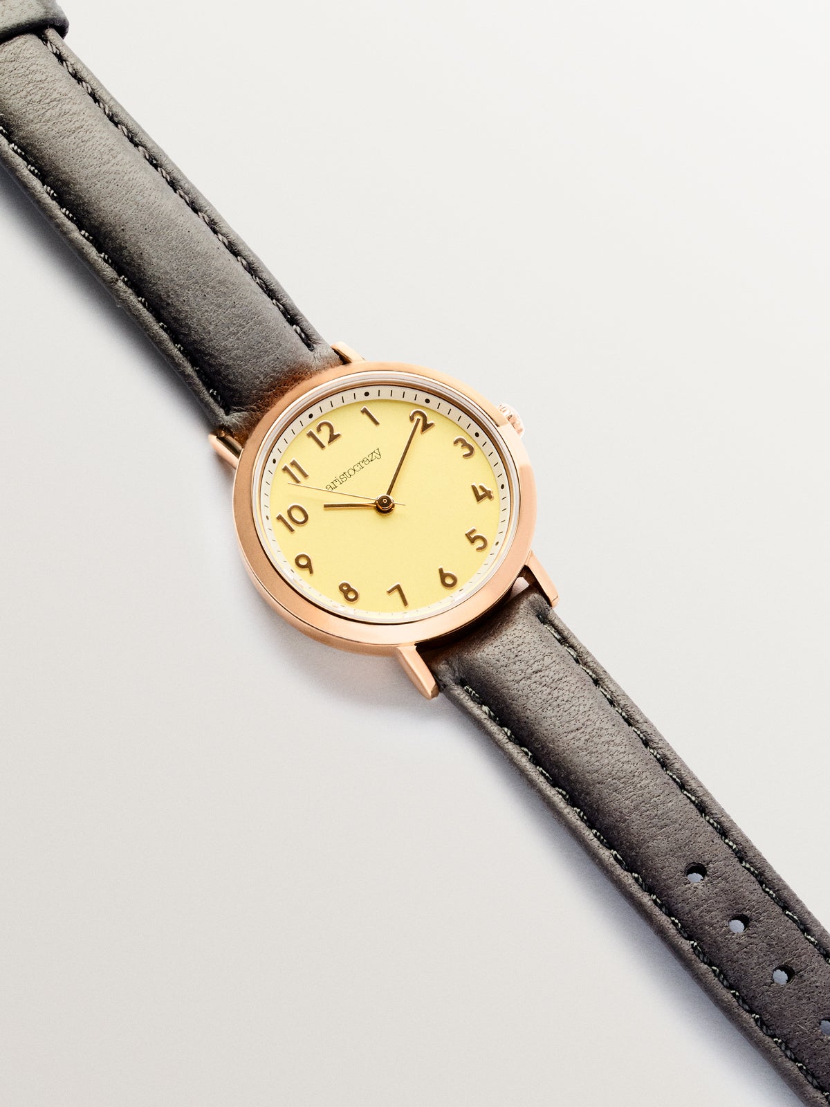 Relojes aristocrazy rebajas deals