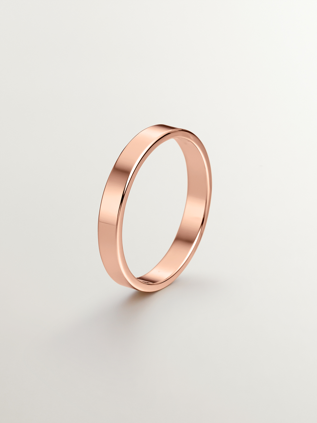 Alianzas de boda Encuentra la tuya en Aristocrazy