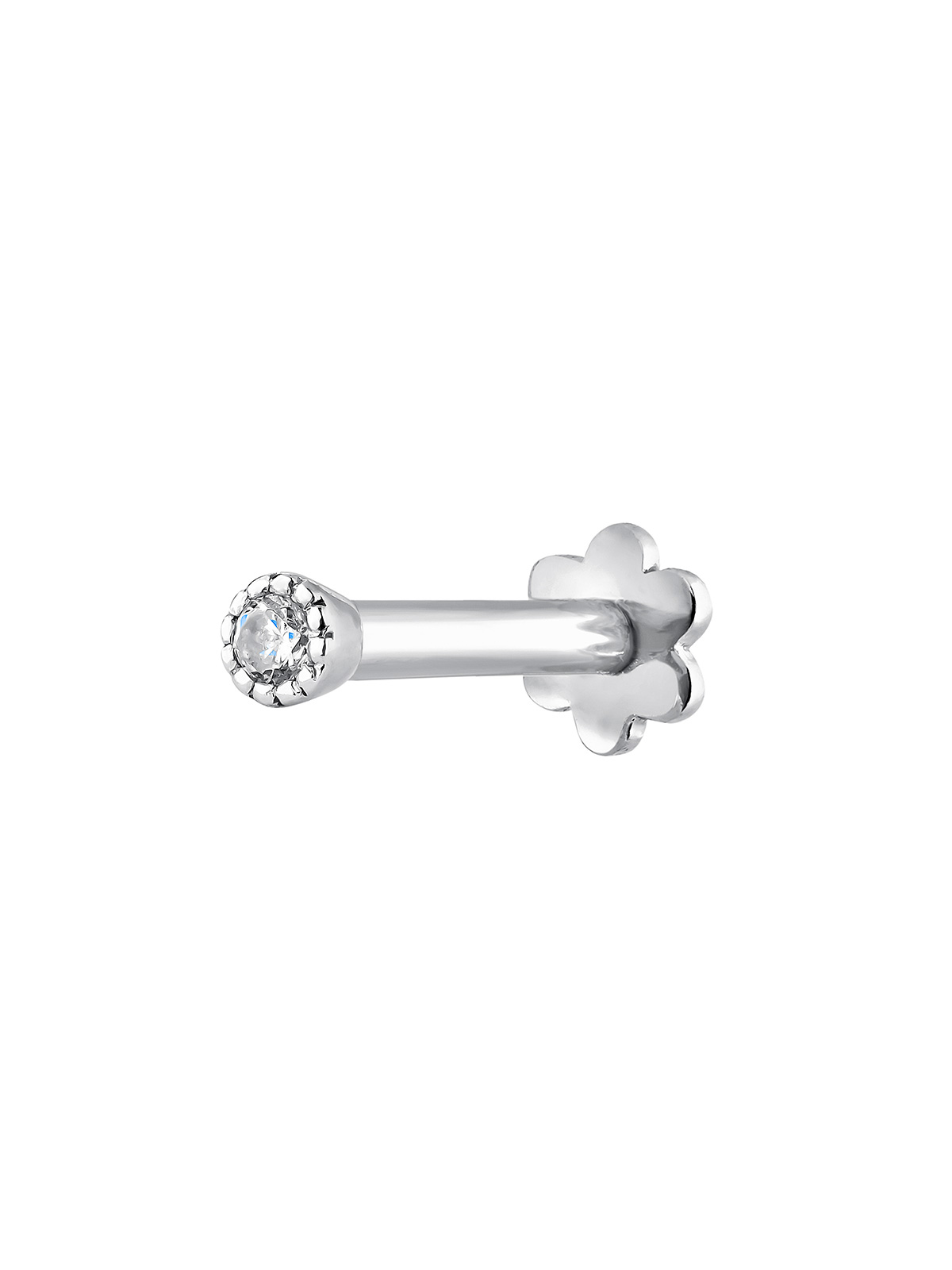 18KT Piercing